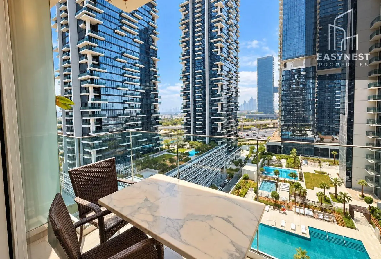156917596 - Property Main Image