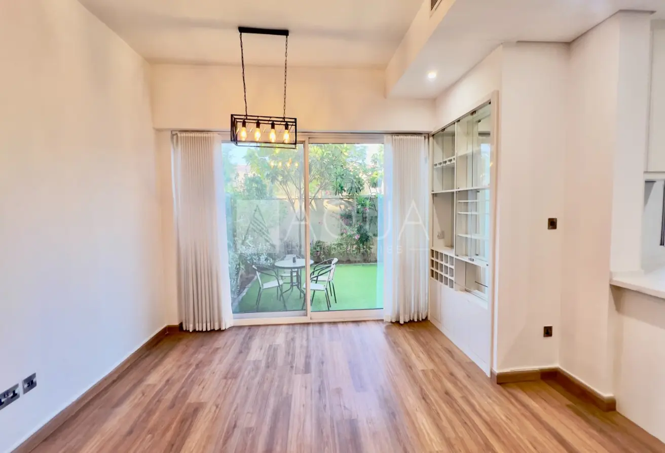 160106869 - Property Main Image