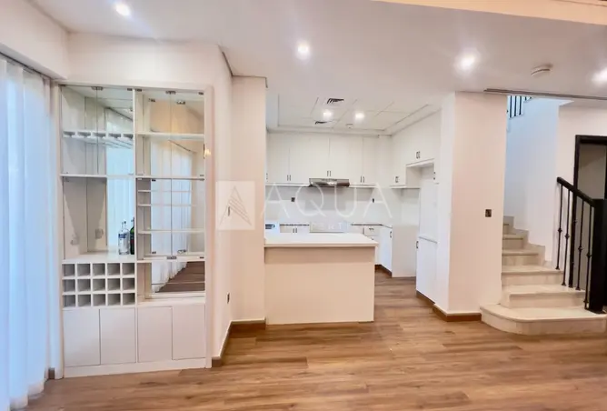 160106869 - Property Image 2