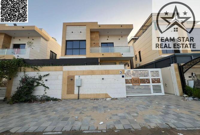 129304445 - Property Main Image