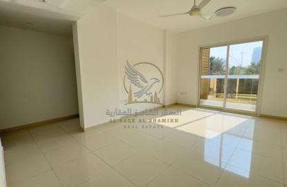 Apartment - 3 - 4 for rent in Geepas Building 3 - Al Rashidiya 2 - Al Rashidiya - Ajman Apartment - 3 - 4 for rent in Geepas Building 3 - Al Rashidiya 2 - Al Rashidiya - Ajman
