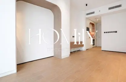 شقة - 1 حمام للبيع في مساكن الارتفاع - منطقة 16 - قرية جميرا الدائرية - دبي شقة - 1 حمام للبيع في مساكن الارتفاع - منطقة 16 - قرية جميرا الدائرية - دبي