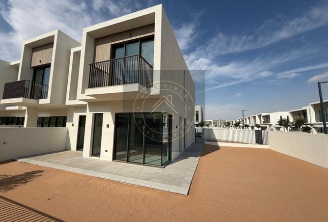 16237574 - الصورة الرئيسية للعقار