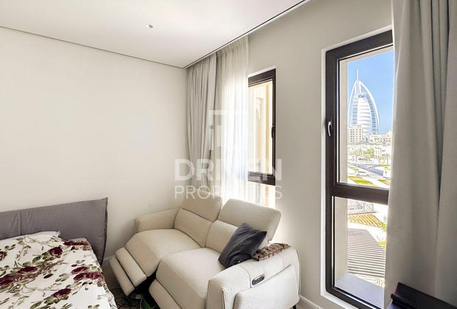 53576895 - الصورة الرئيسية للعقار