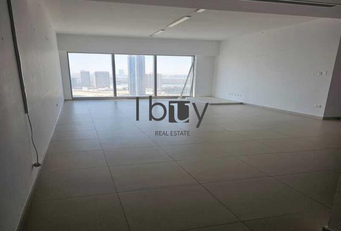 115929754 - Property Image 3