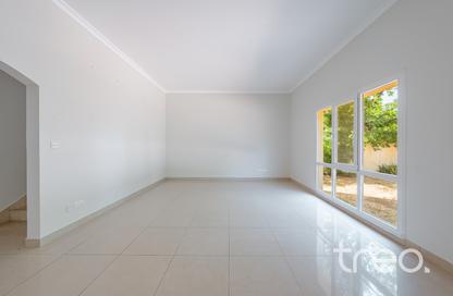 Villa - 3 - 4 for sale in Meadows 9 - Meadows - Dubai