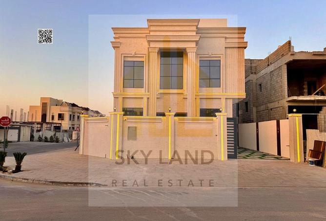 141009666 - Property Image 2
