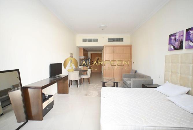 70678564 - صورة العقار 2