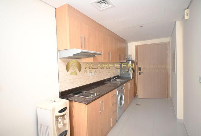 70678564 - صورة العقار 3