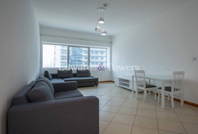 119728196 - Property Image 2