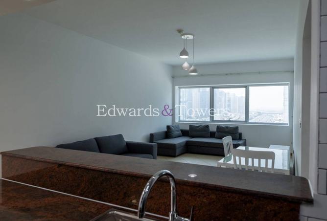 119728196 - Property Image 3