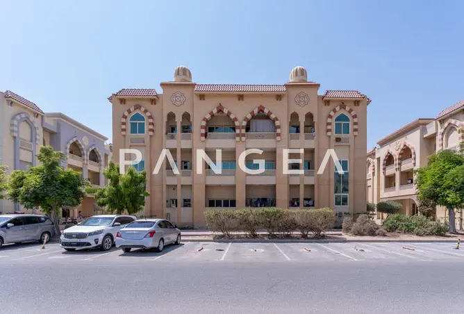 149581071 - Property Image 3