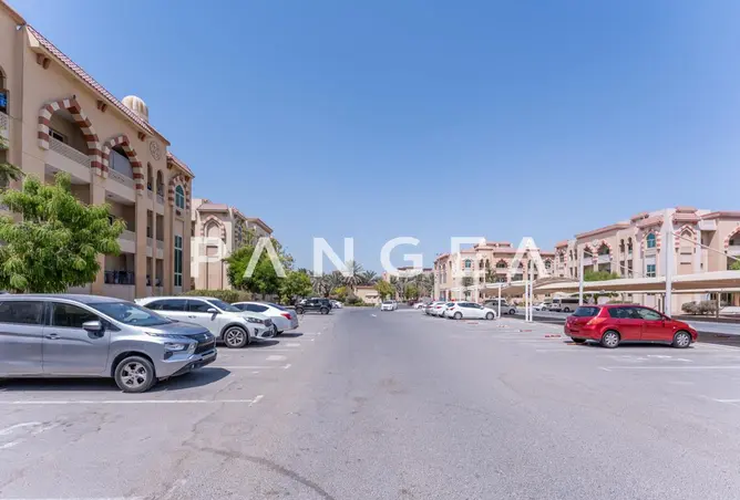 149581071 - Property Image 2