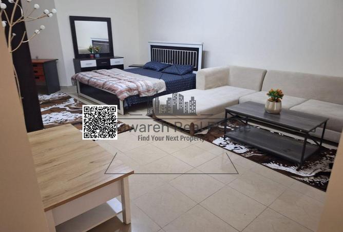 74621853 - Property Image 2