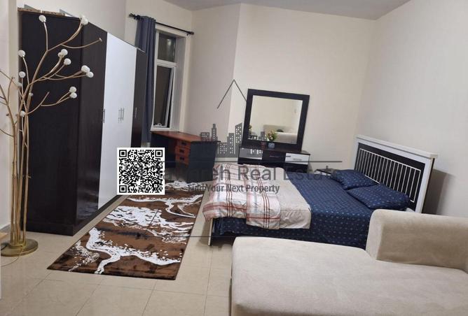 74621853 - Property Main Image