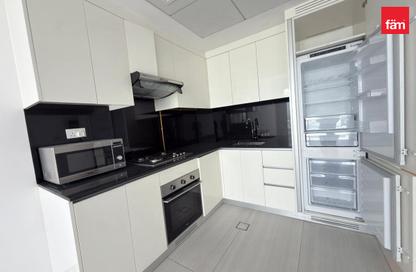 Apartment - 1 - 2 for rent in Maison VI - District 11 - Jumeirah Village Circle - Dubai Apartment - 1 - 2 for rent in Maison VI - District 11 - Jumeirah Village Circle - Dubai