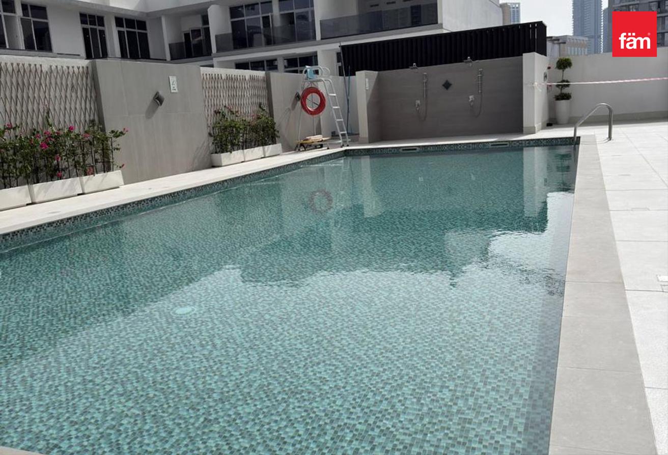 Excellent Access & Position | Exclusive photo 10