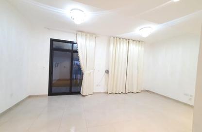 Villa - 2 Bedrooms - 2 Bathrooms for rent in Nasma Residence - Al Tai - Sharjah Villa - 2 Bedrooms - 2 Bathrooms for rent in Nasma Residence - Al Tai - Sharjah