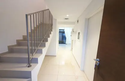 Villa - 2 Bedrooms - 2 Bathrooms for rent in Nasma Residence - Al Tai - Sharjah