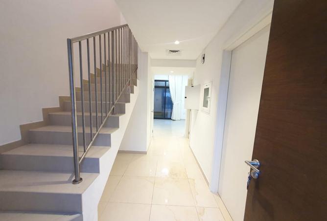 101996913 - Property Main Image