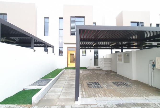 101996913 - Property Image 2