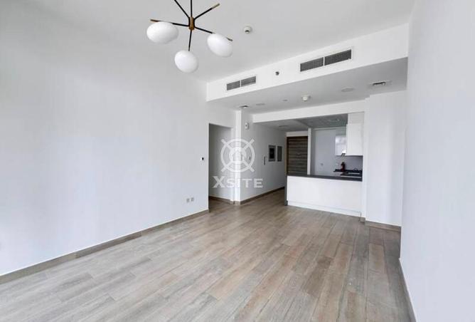116367169 - Property Main Image