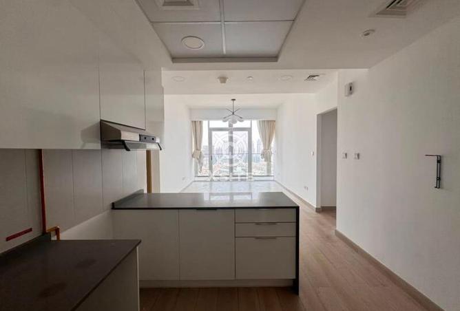 116367169 - Property Image 3