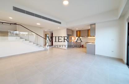 Villa - 4 - 5 for rent in Raya - Arabian Ranches 3 - Dubai