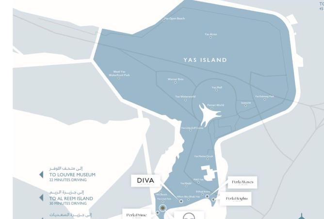 54961817 - صورة العقار 3