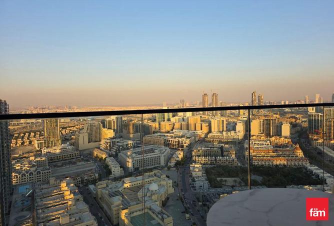 110951567 - الصورة الرئيسية للعقار
