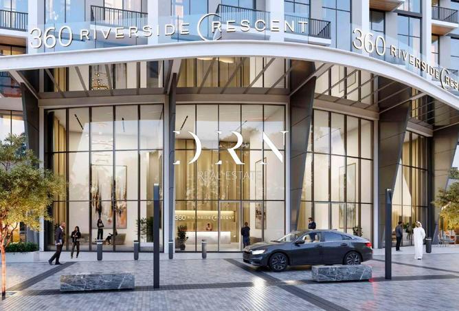 15943913 - الصورة الرئيسية للعقار