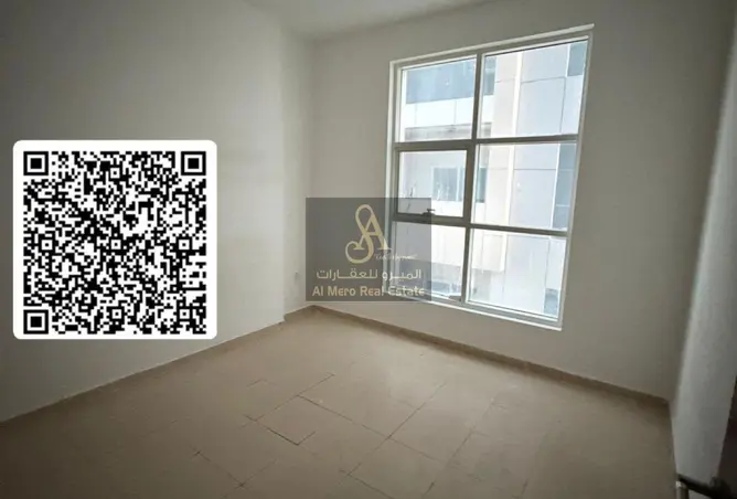 166998356 - Property Image 3