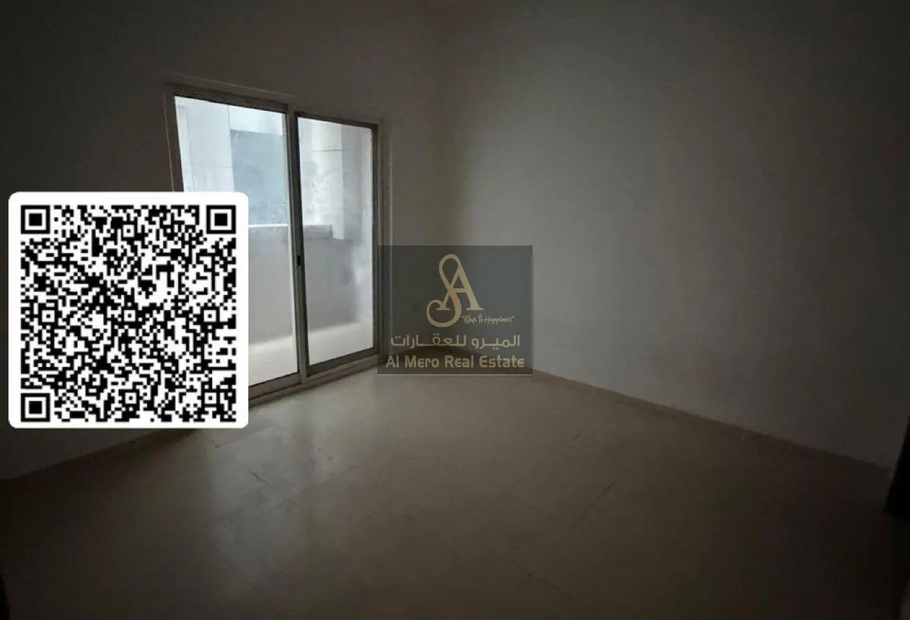 166998356 - Property Main Image