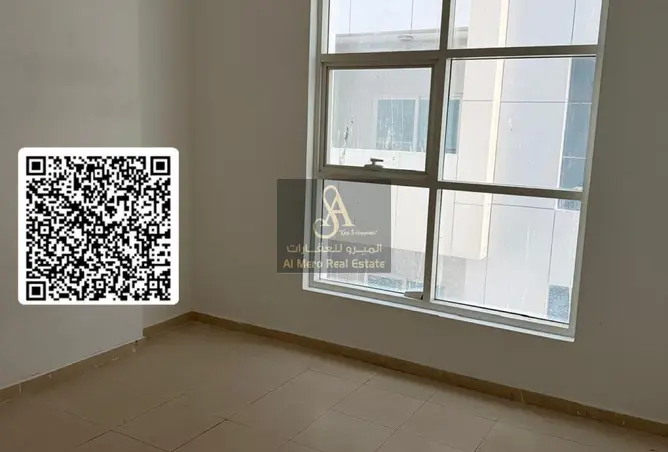 166998356 - Property Image 2