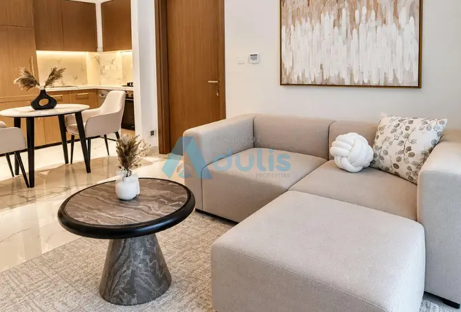 149561747 - Property Image 2
