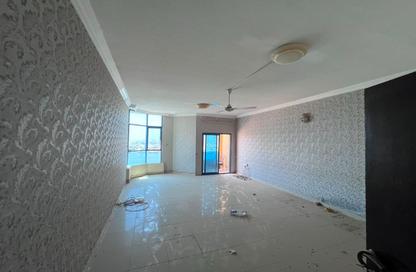 Apartment - 3 - 4 for rent in Al Khor Tower A1 - Al Khor Towers - Ajman Downtown - Ajman Apartment - 3 - 4 for rent in Al Khor Tower A1 - Al Khor Towers - Ajman Downtown - Ajman