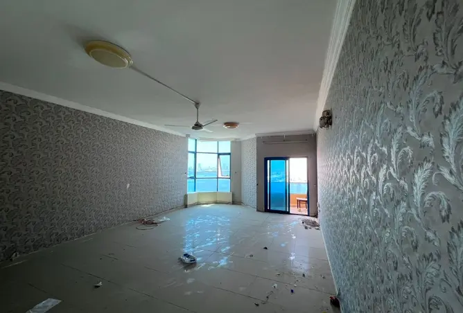 147336664 - Property Image 3