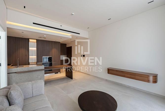 78984887 - Property Image 2