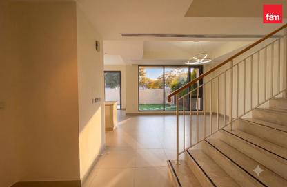 Townhouse - Studio for rent in Maple at Dubai Hills Estate 1 - Maple at Dubai Hills Estate - Dubai Hills Estate - Dubai Townhouse - Studio for rent in Maple at Dubai Hills Estate 1 - Maple at Dubai Hills Estate - Dubai Hills Estate - Dubai