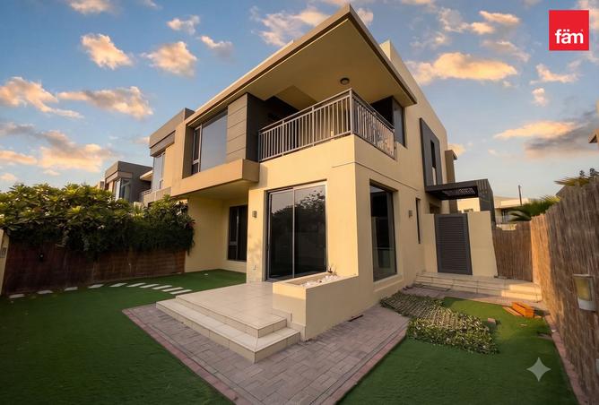 122462433 - Property Main Image
