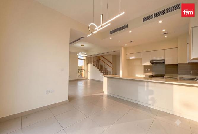 122462433 - Property Image 3