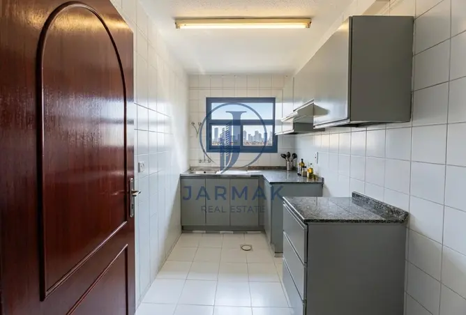155096201 - Property Image 2