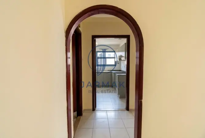 155096201 - Property Image 3