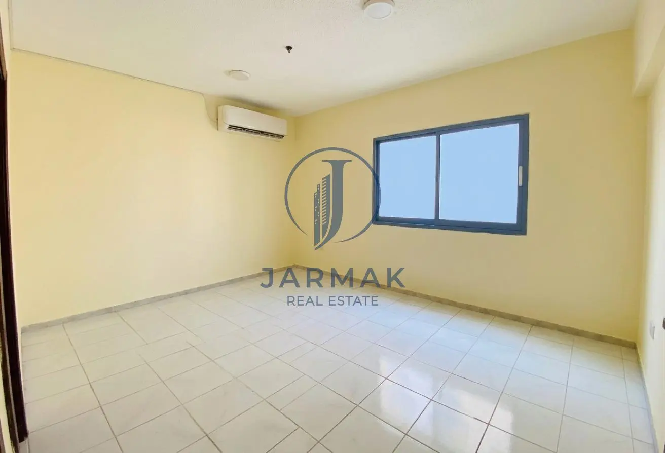 155096201 - Property Main Image