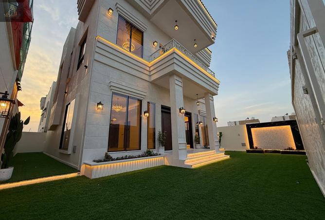 80284096 - Property Image 3