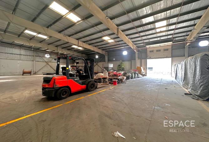 132951364 - Property Image 2