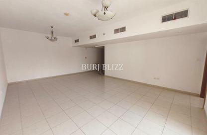 Apartment - 1 - 2 for rent in Lavender 1 - Emirates Gardens 1 - District 13 - Jumeirah Village Circle - Dubai