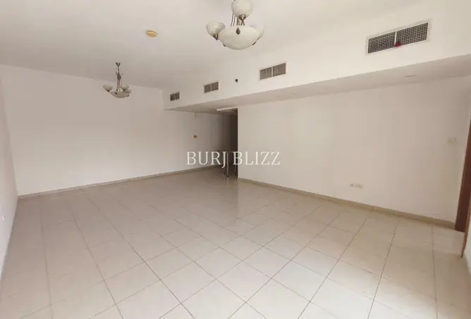 161876286 - Property Image 2
