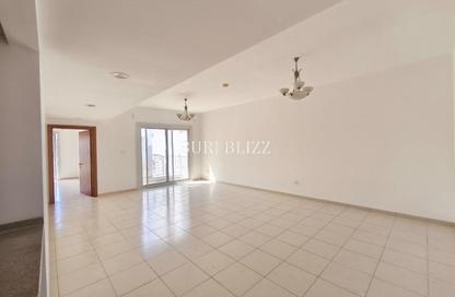 Apartment - 1 - 2 for rent in Lavender 1 - Emirates Gardens 1 - District 13 - Jumeirah Village Circle - Dubai