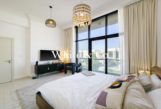 125641330 - Property Image 2